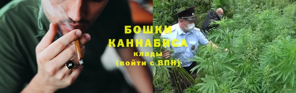 прущий лед Гусев