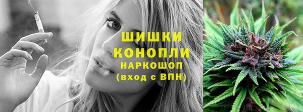 марки lsd Гусь-Хрустальный